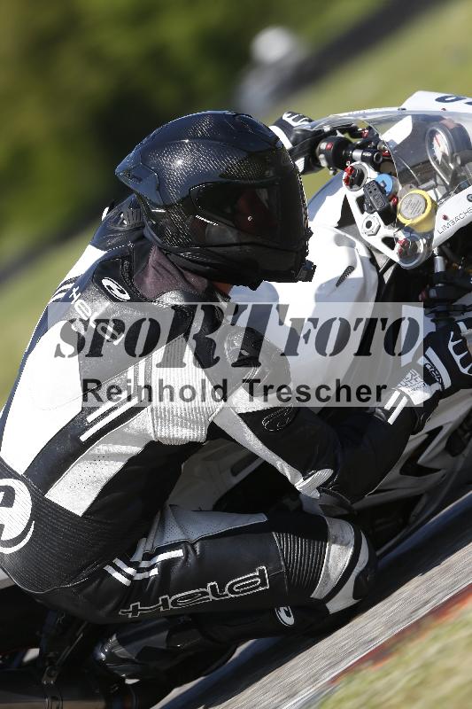 /11 29.04.2025 PROMAX ADR/Gruppe rot/719